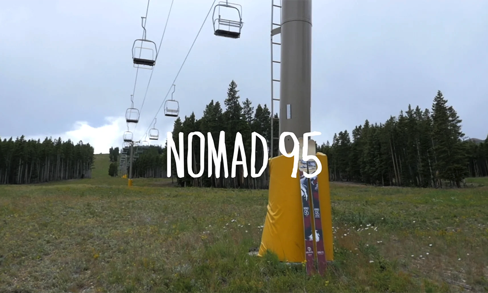 video-cover-image