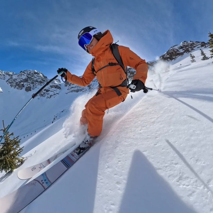 Mining for Good Times in Silverton, CO
