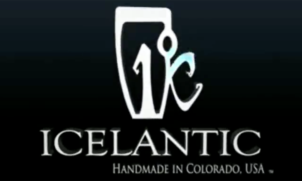 video-cover-image