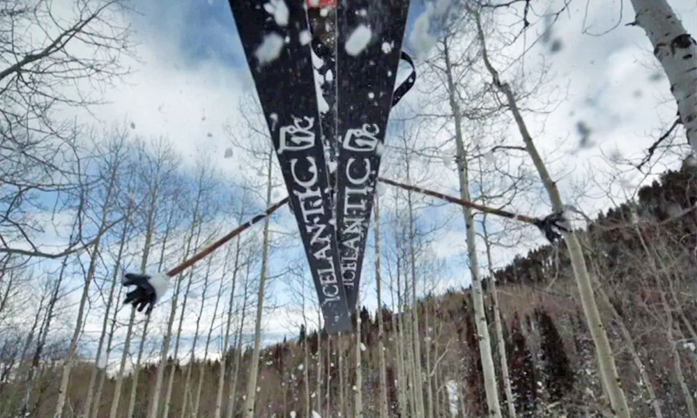 video-cover-image