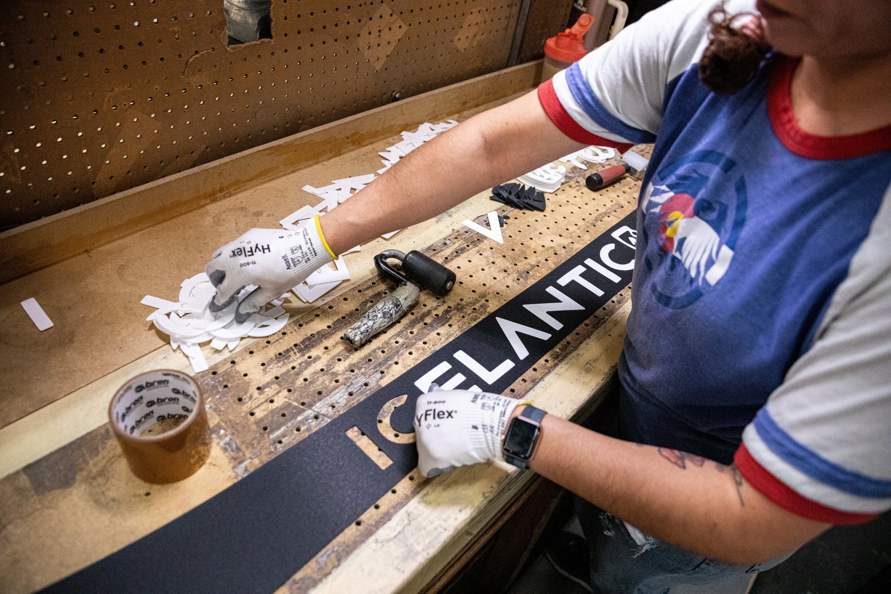 Return to Nature: Why We Still Ski Handmade In 2026