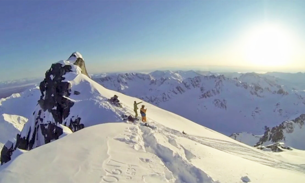 video-cover-image
