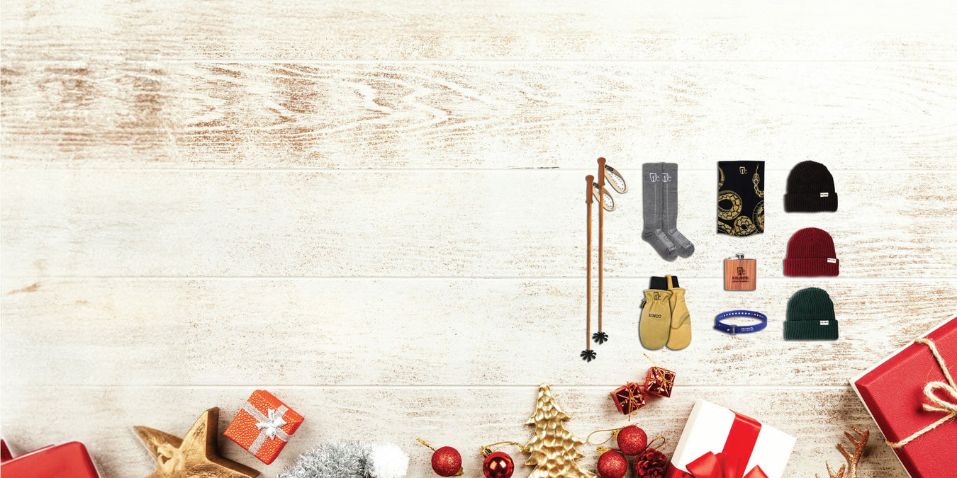 GIFTS UNDER $150