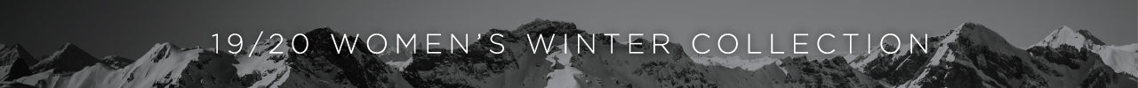 Lightweight Merino Wool Ski Socks