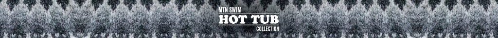 The Hot Tub Collection: The Nordic Edition