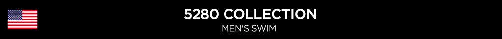 Mens - Swim