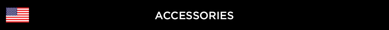 Mens Accessories