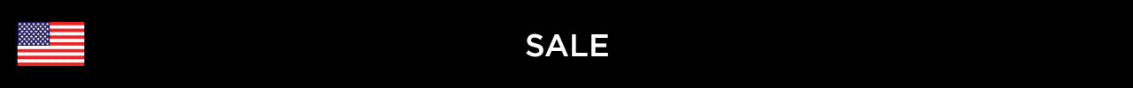 Mens Sale