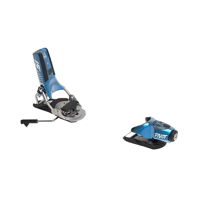 Look Pivot 2.0 15 GW