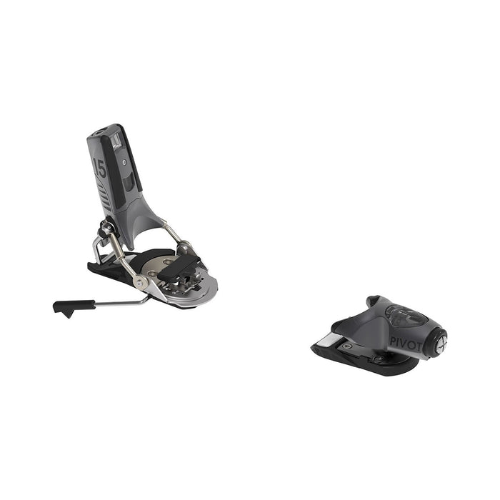 Look Pivot 2.0 15 GW