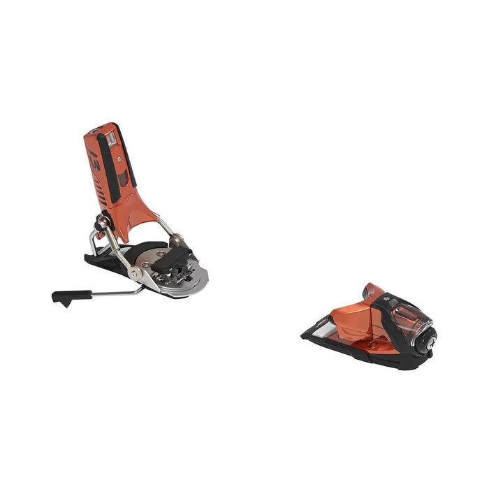 Look Pivot 2.0 13 GW