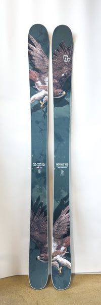 ICELANTIC NOMAD 105キングピン10 0034_IMG_6836_jpg_grande.jpg?v