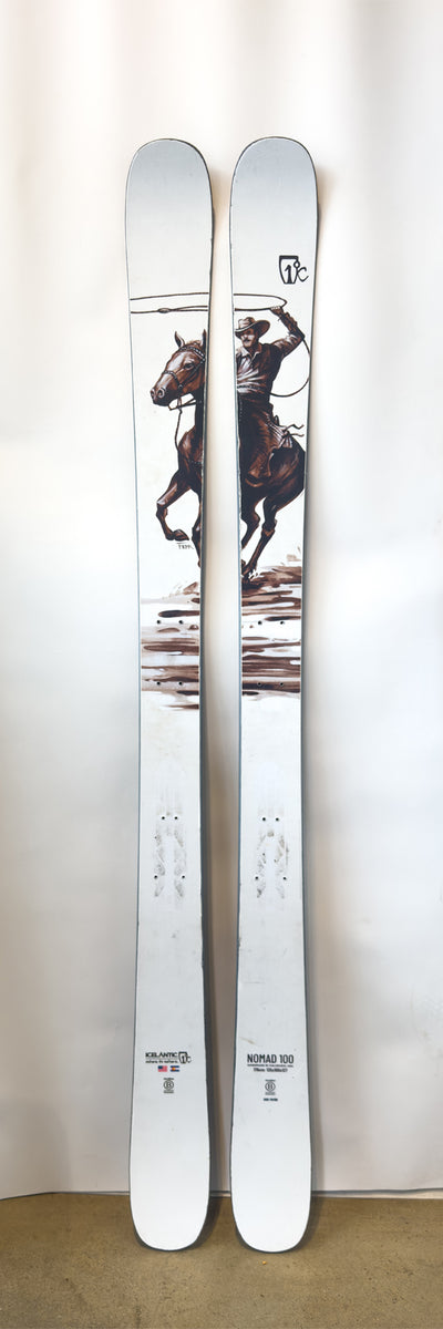 0066_IMG_6872_jpg_cf33b9cc-