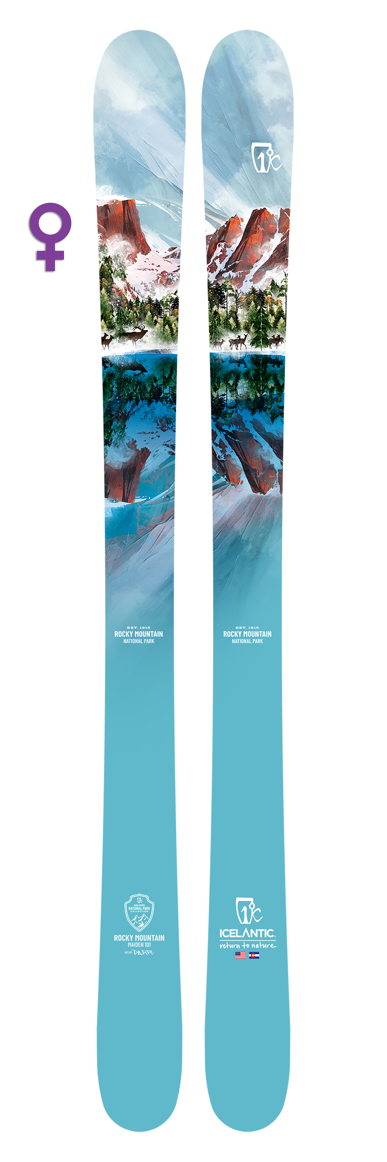 2021_RMNP_Maiden_WEBNEW.png?v= 2021_RMNP_Maiden_WEBNEW.png?v=