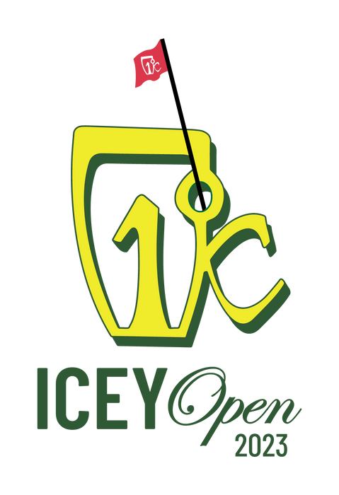 Icey Open Registration
