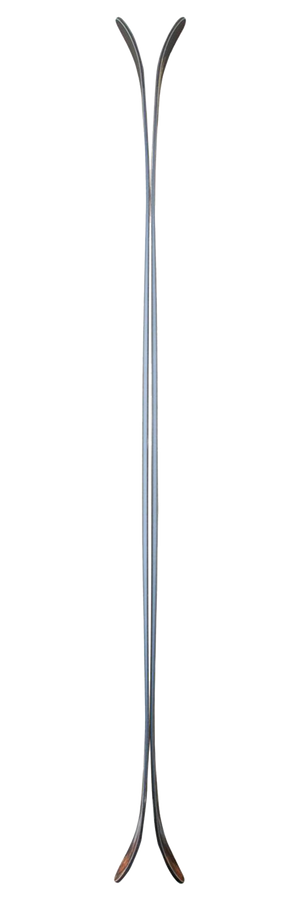 23/24 Nomad 95 — Icelantic Skis 23/24 Nomad 95 — Icelantic Skis