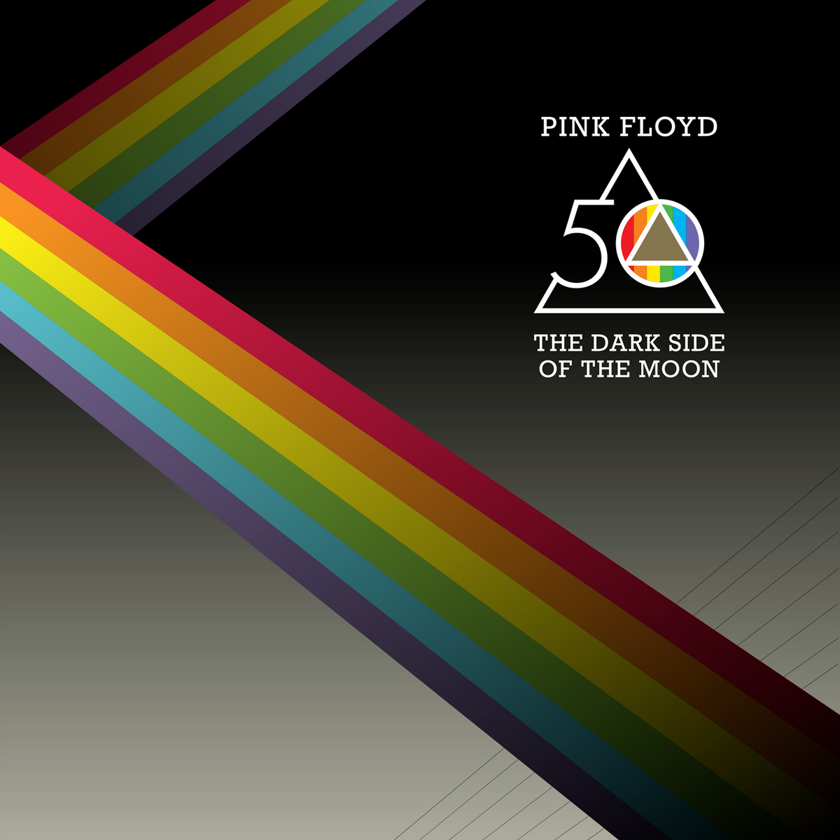 Limited Edition Pink Floyd X Icelantic Collab — Icelantic Skis