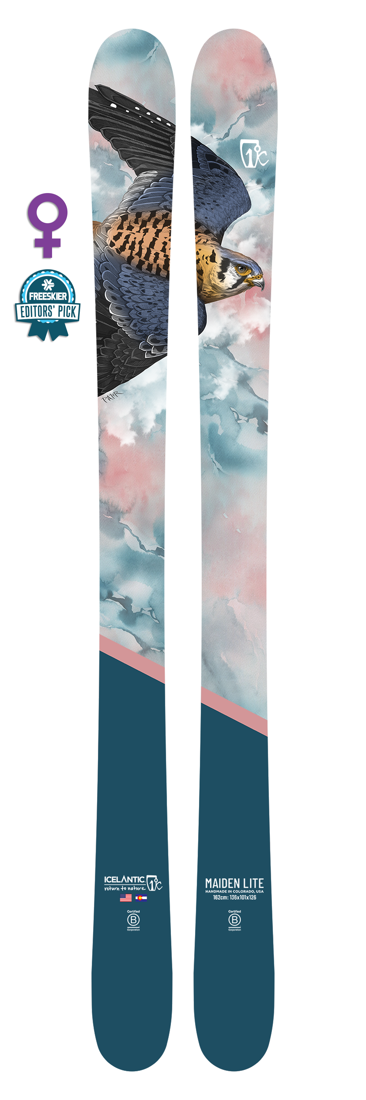 2324_MaidenLite_wAwards2.png?v 2324_MaidenLite_wAwards2.png?v