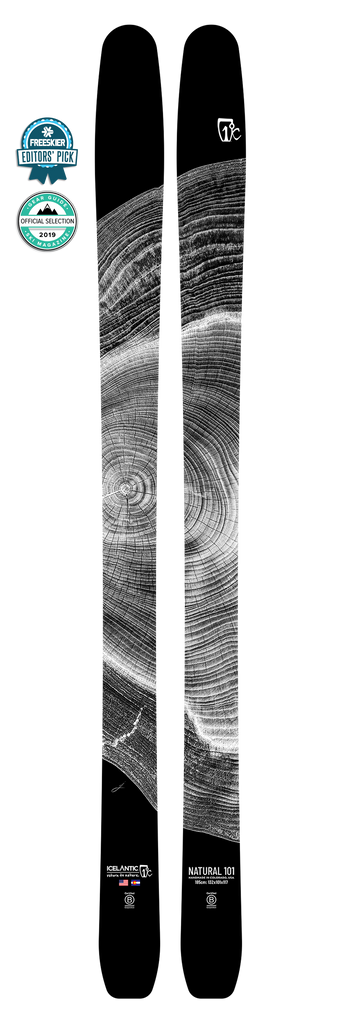 2324_Natural101_wAwards_1024x1