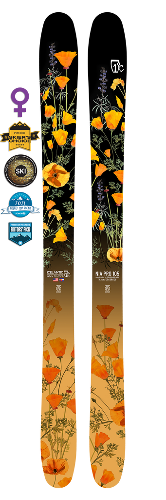 2324_NiaPro_wAwards2_1024x1024 2324_NiaPro_wAwards2_1024x1024