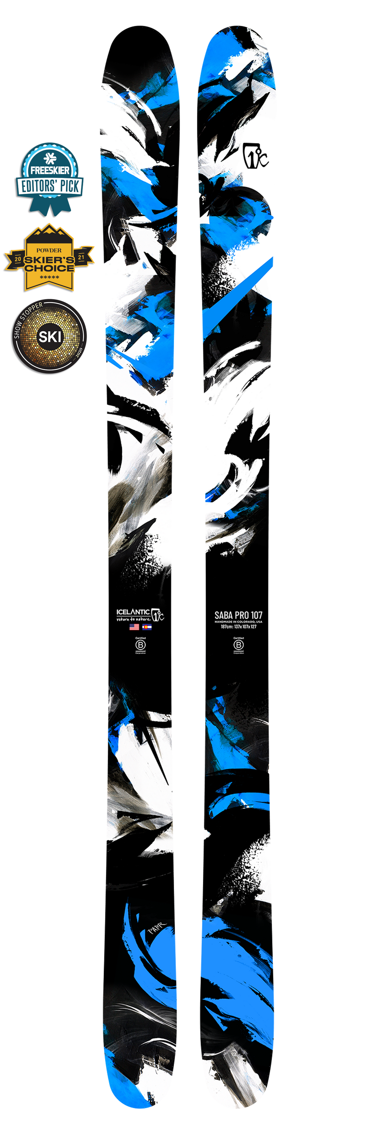 2324_SabaPro107_wAwards_1200x3 2324_SabaPro107_wAwards_1200x3