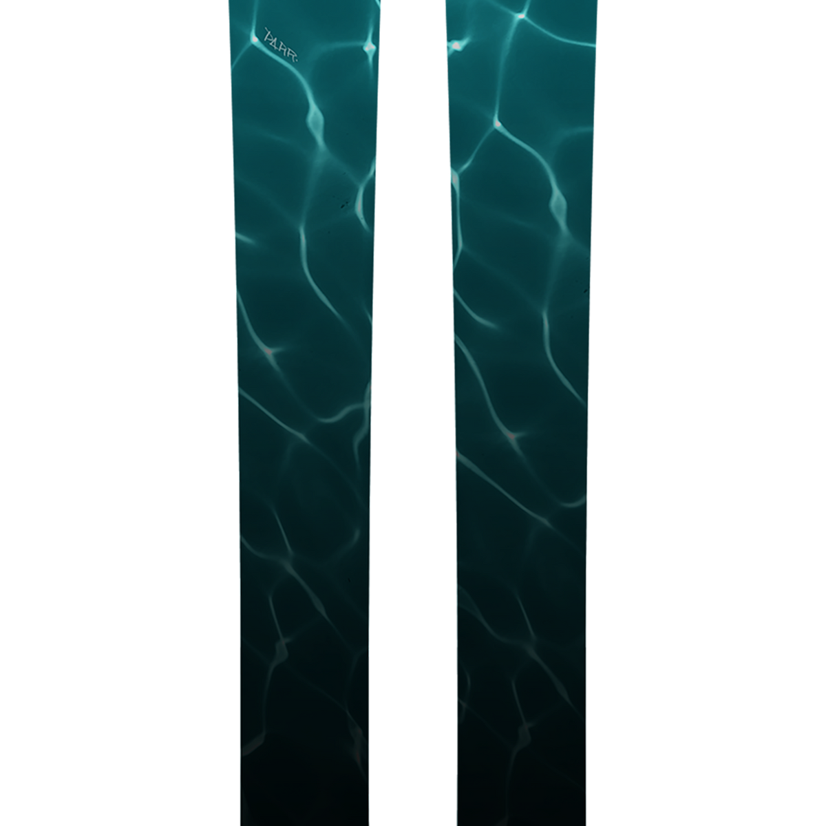 23/24 Shaman 2.0 99 — Icelantic Skis