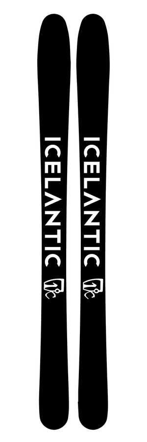 25/26 Riveter 104 - Demo