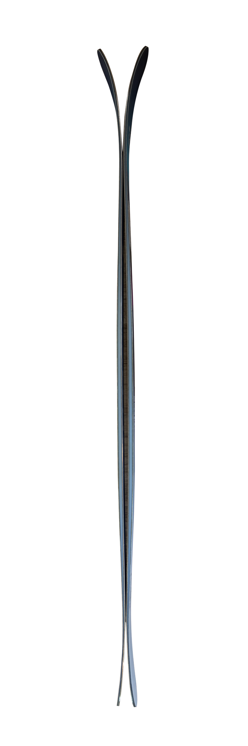 25/26 Riveter 104 — Icelantic Skis 25/26 Riveter 104 — Icelantic Skis