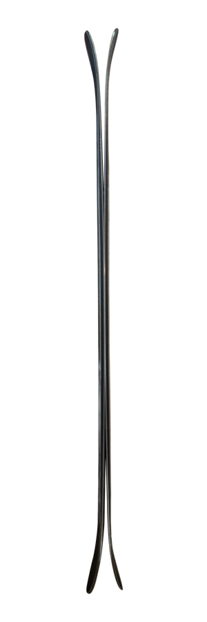 24/25 Saba Pro 117