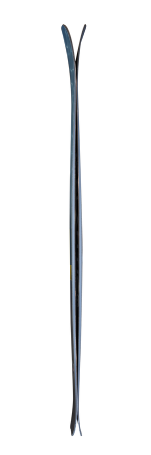 25/26 Shaman 110 - Demo