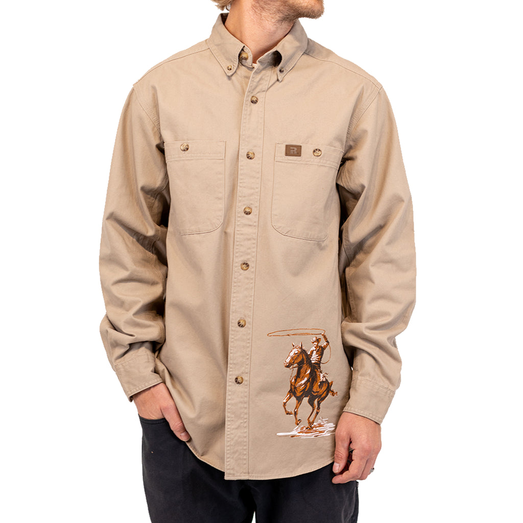2425_Cowboy_ButtonUp_0016__MG_