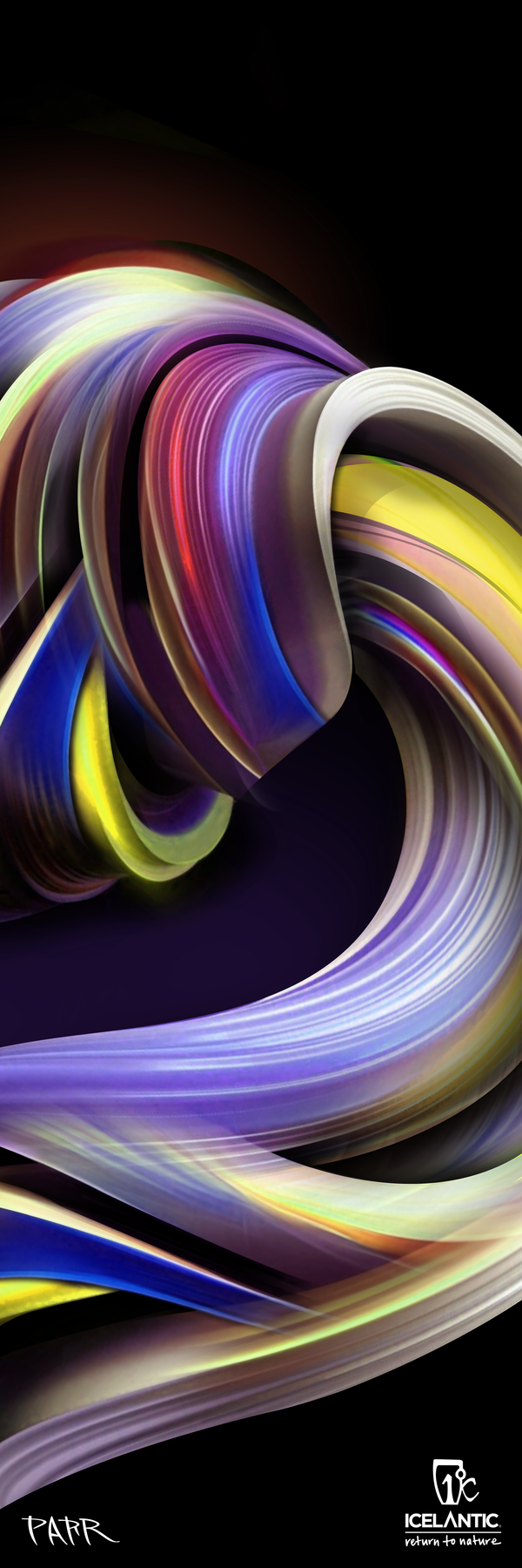 25/26 Riveter 85 Fine Art Print