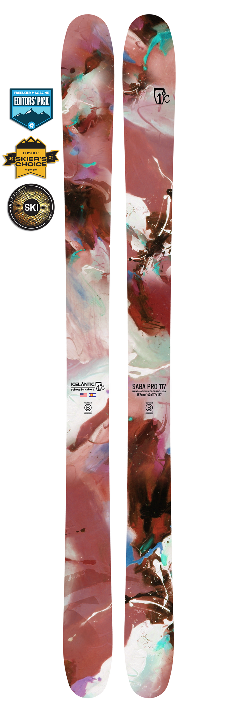 2425_SabaPro117_wAwards_488ba3 2425_SabaPro117_wAwards_488ba3