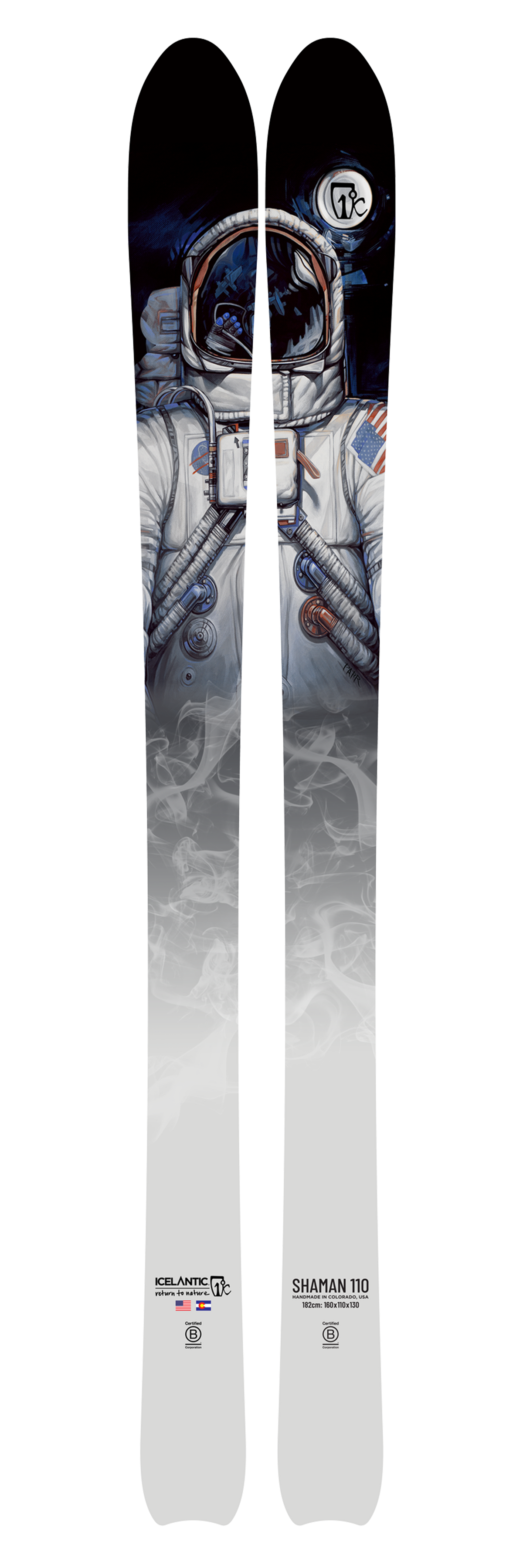 2425_Shaman110_wAwards_b2e22f3 2425_Shaman110_wAwards_b2e22f3