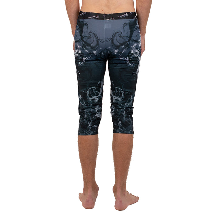 Astronaut Wikmax Baselayer 3/4 Bottom