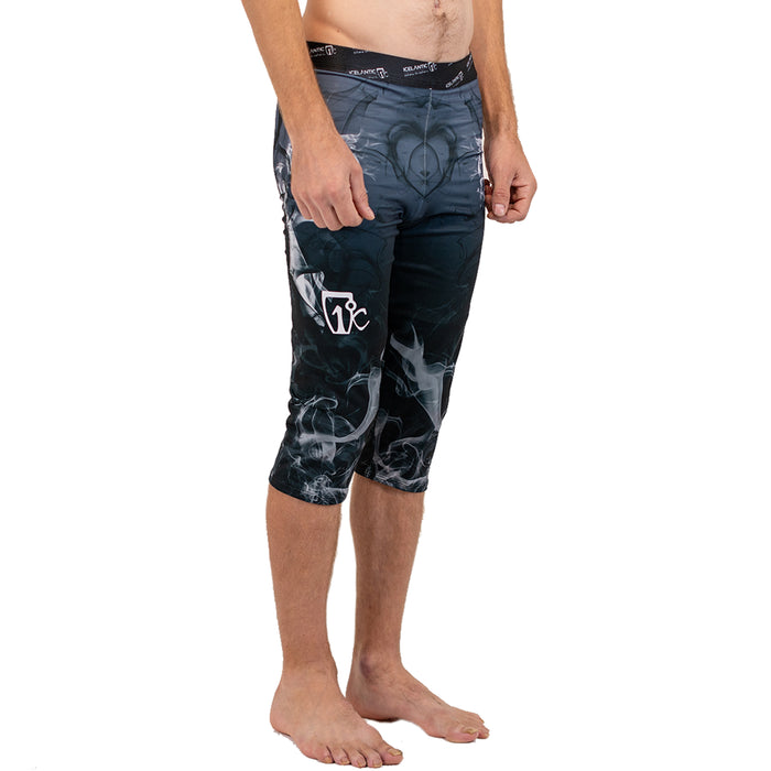 Astronaut Wikmax Baselayer 3/4 Bottom