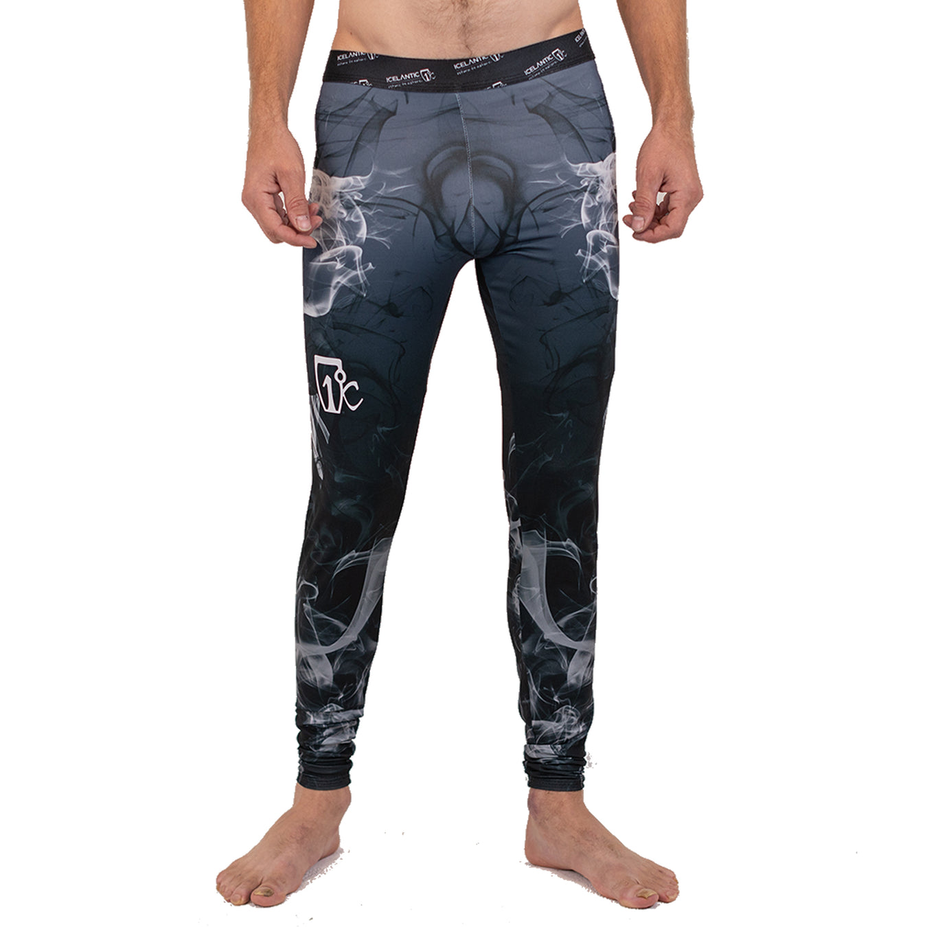Men's Bottoms