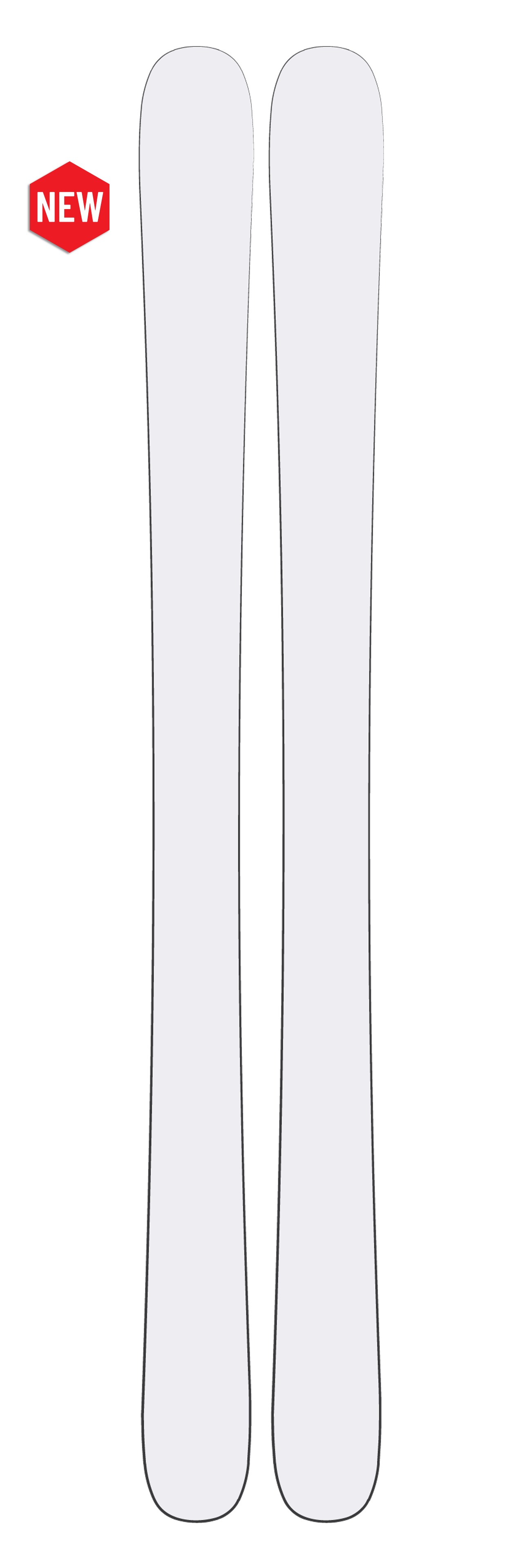 The Whiteout Collection