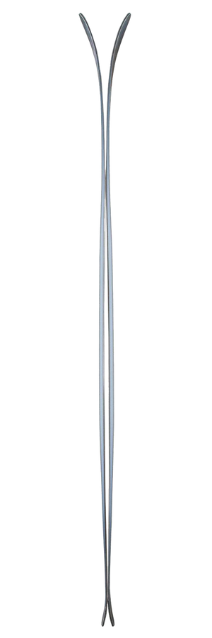 25/26 Mystic 97 - Demo