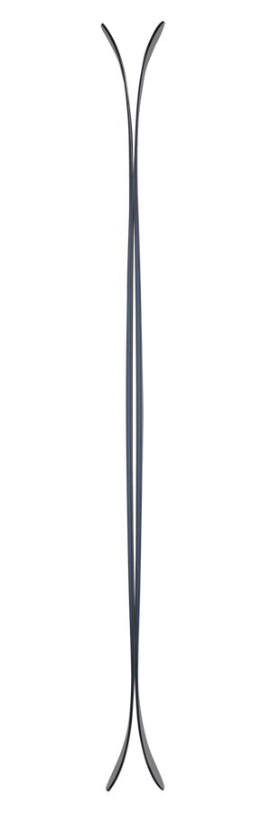 25/26 Nomad 100 - Demo