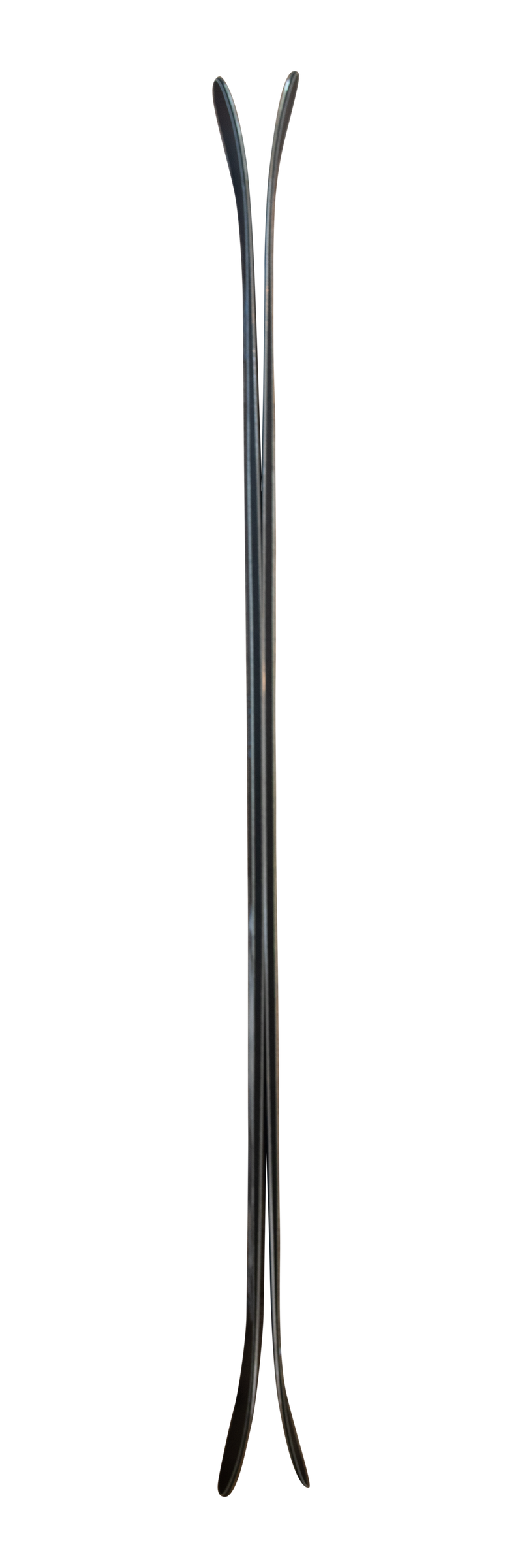 25/26 Saba Pro 117 — Icelantic Skis 25/26 Saba Pro 117 — Icelantic Skis