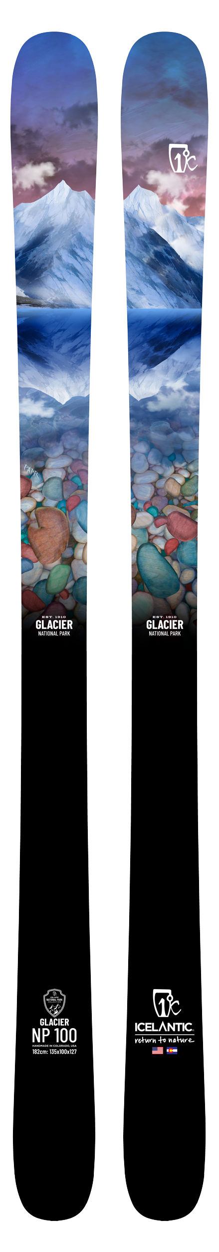 2526_GlacierNP100_Nomad100_120
