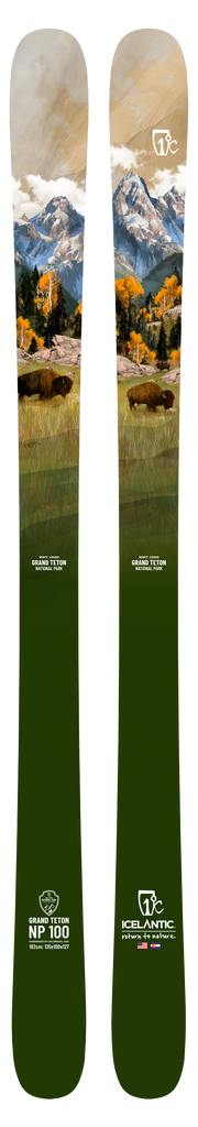 2526_GrandTetonNP100_Nomad100_