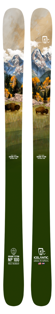 2526_GrandTetonNP100_Nomad100_