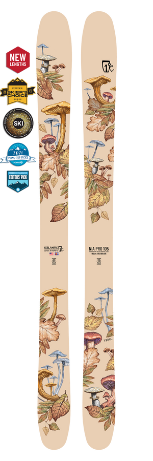 25/26 Nia 105 - Demo