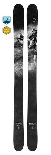 2526_Nomad106_WEB_wCallout_gra