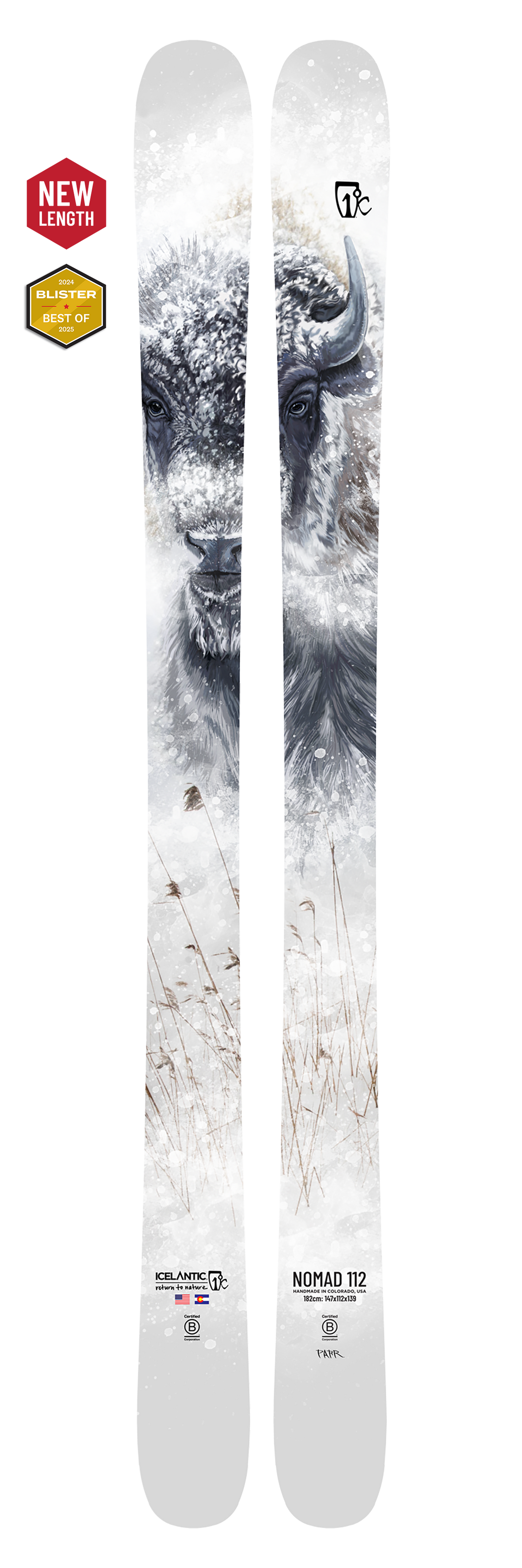 2526_Nomad112_WEB_wCallout_120 2526_Nomad112_WEB_wCallout_120