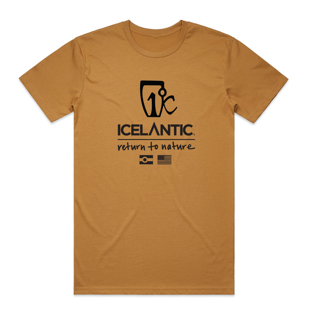 Women's Tops