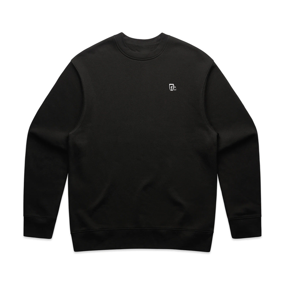 NEW BASICS