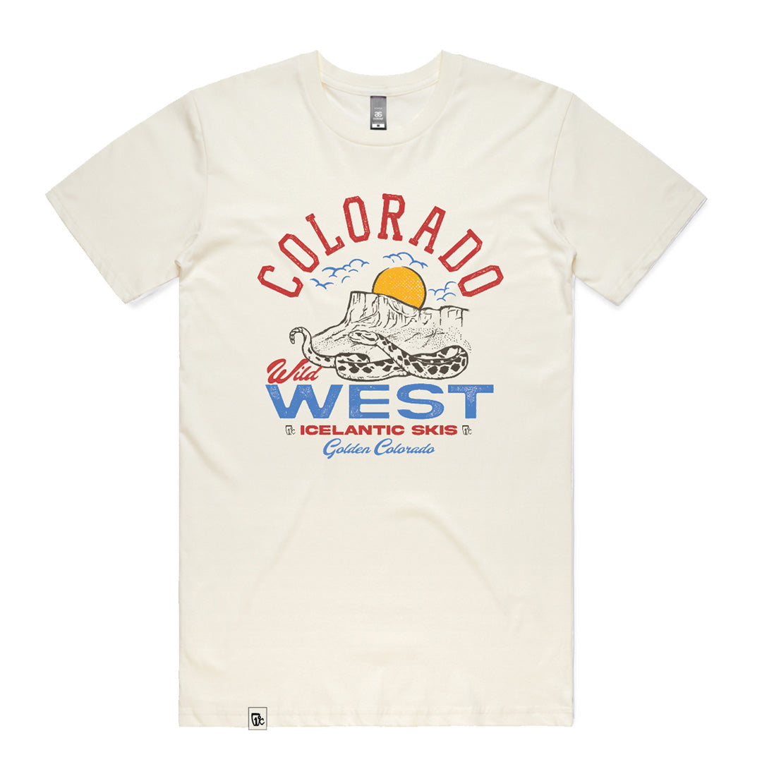 NEW: Summer Apparel